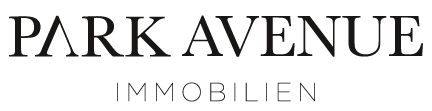 ParkAvenue-Immobilien-Logo-black