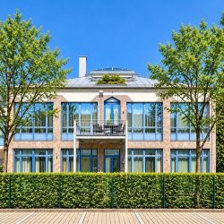 3-Zimmer-Wohnung in Unterföhring kaufen – Bild 3