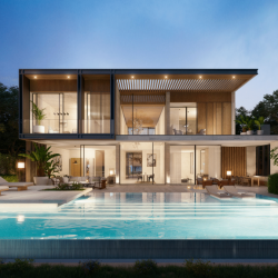 Elysian Mansion_pic20