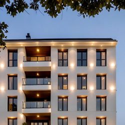 Hoch der Isar by Park Avenue Picture copyright#