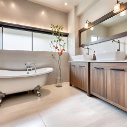 Villa Allach Nypmhenburg Bad Staging