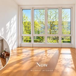 3-Zimmer-Wohnung in Unterföhring kaufen – Bild 6