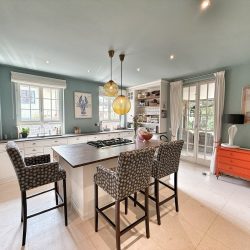 Kitchen Style Bulthaupt