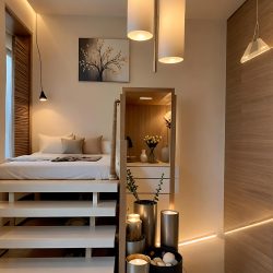 Staging Bild