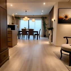 Staging Bild