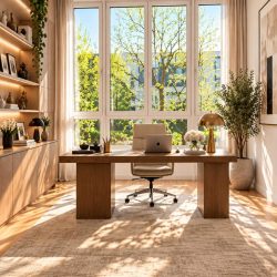 3-Zimmer-Wohnung in Unterföhring kaufen – Bild 8