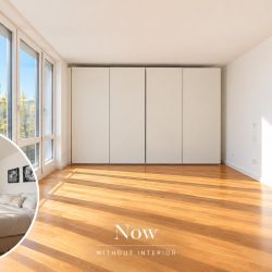 3-Zimmer-Wohnung in Unterföhring kaufen – Bild 11