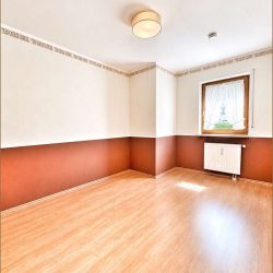 Gartenwohnung mit Souterrain und Sauna in München-Daglfing – Bild 6