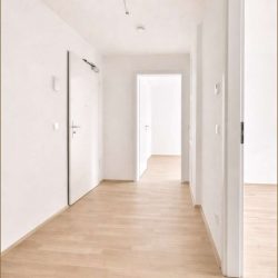 2-Zimmer-Neubauwohnung im Erstbezug nahe der Isar in München-Thalkirchen – Bild 3