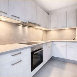 2-Zimmer-Neubauwohnung im Erstbezug nahe der Isar in München-Thalkirchen – Bild 6