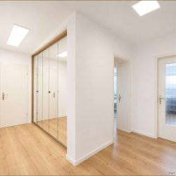 3-Zimmer-Wohnung mit Balkon und Weitblick in München-Fürstenried – Bild 4
