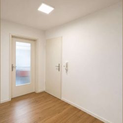 3-Zimmer-Wohnung mit Balkon und Weitblick in München-Fürstenried – Bild 6