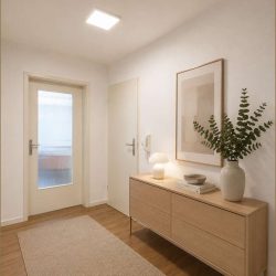 3-Zimmer-Wohnung mit Balkon und Weitblick in München-Fürstenried – Bild 7