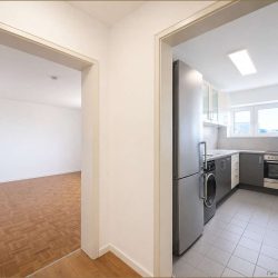 3-Zimmer-Wohnung mit Balkon und Weitblick in München-Fürstenried – Bild 8
