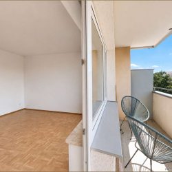 3-Zimmer-Wohnung mit Balkon und Weitblick in München-Fürstenried – Bild 10