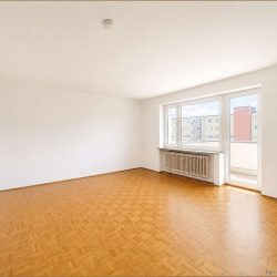 3-Zimmer-Wohnung mit Balkon und Weitblick in München-Fürstenried – Bild 12
