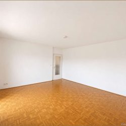 3-Zimmer-Wohnung mit Balkon und Weitblick in München-Fürstenried – Bild 14