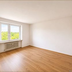 3-Zimmer-Wohnung mit Balkon und Weitblick in München-Fürstenried – Bild 18
