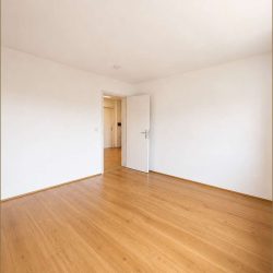 3-Zimmer-Wohnung mit Balkon und Weitblick in München-Fürstenried – Bild 20