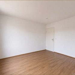 3-Zimmer-Wohnung mit Balkon und Weitblick in München-Fürstenried – Bild 24