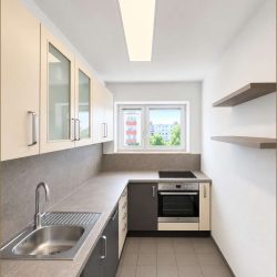 3-Zimmer-Wohnung mit Balkon und Weitblick in München-Fürstenried – Bild 26