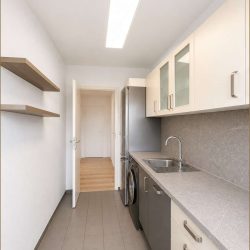 3-Zimmer-Wohnung mit Balkon und Weitblick in München-Fürstenried – Bild 27
