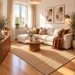 2-Zimmer-Wohnung mit Terrasse und Garten in München-Schwabing – Bild 1